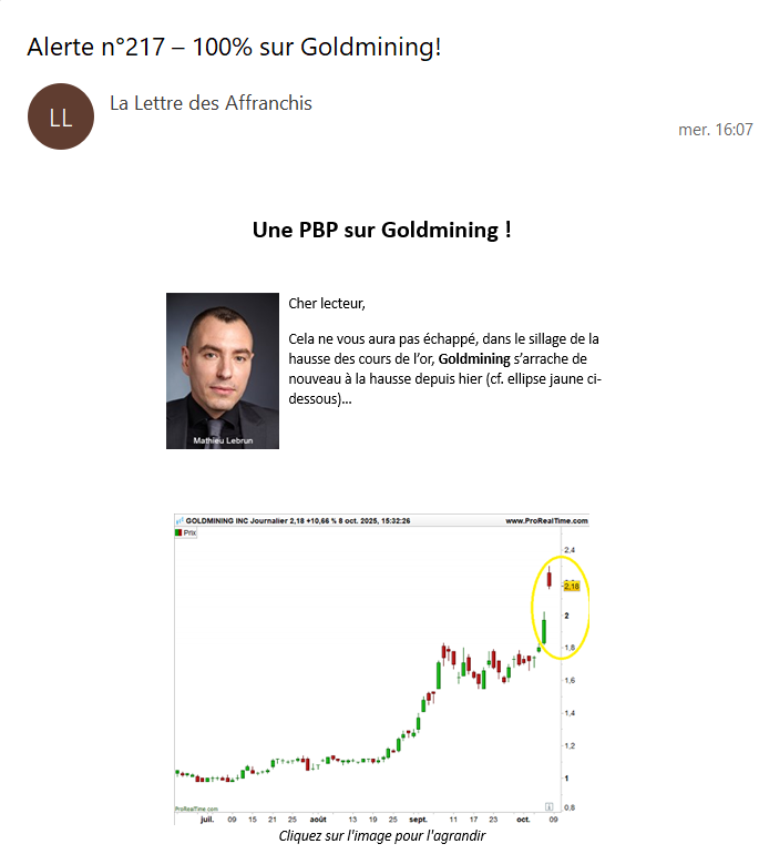 LOr_pump_Goldmining_091025