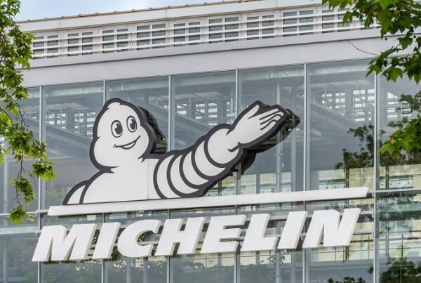 Michelin_en_avant
