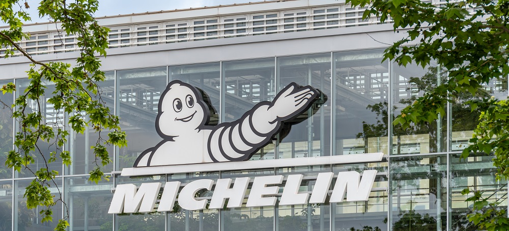 Michelin_en_avant