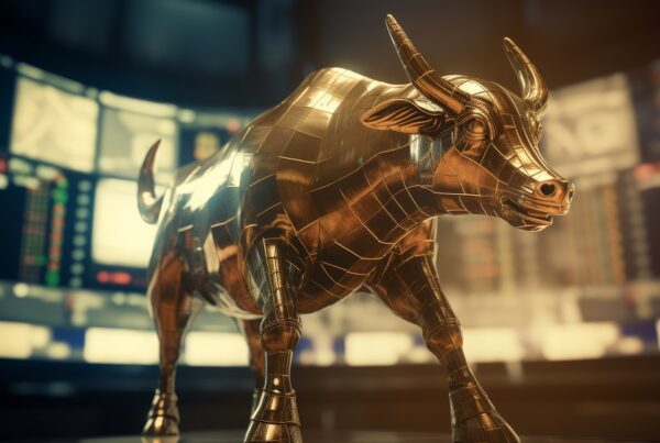 Nasdaq_en_avant