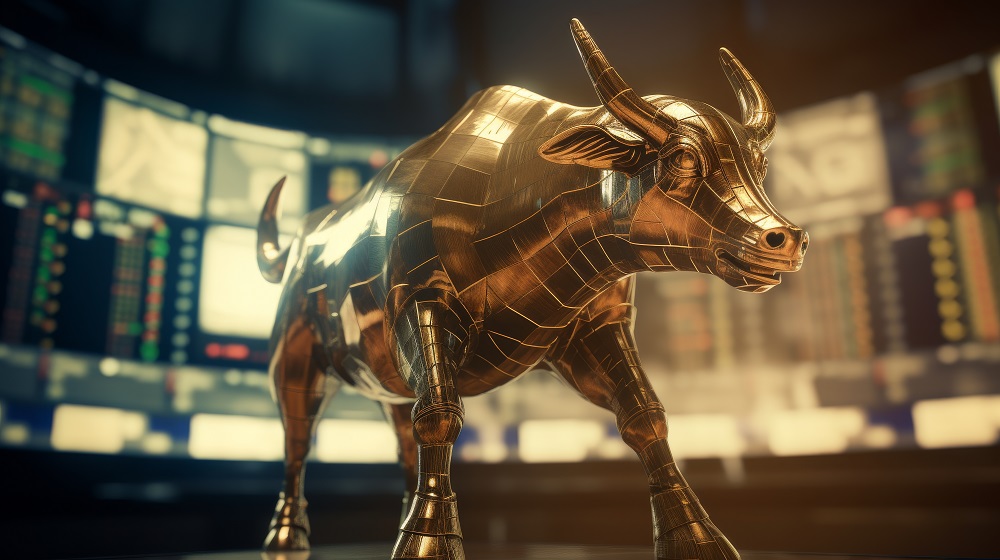 Nasdaq_en_avant
