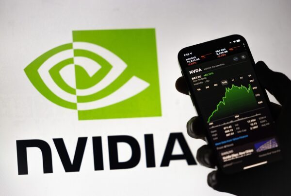 Nvidia_en_avant