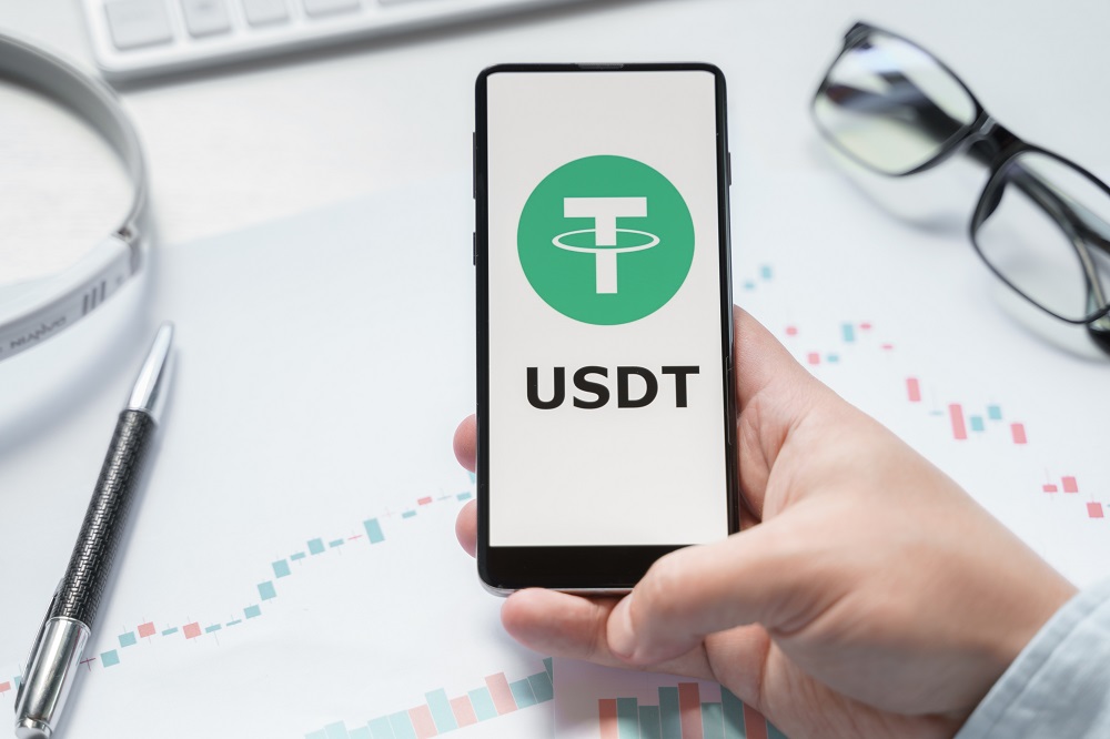 Stablecoins_en_avant