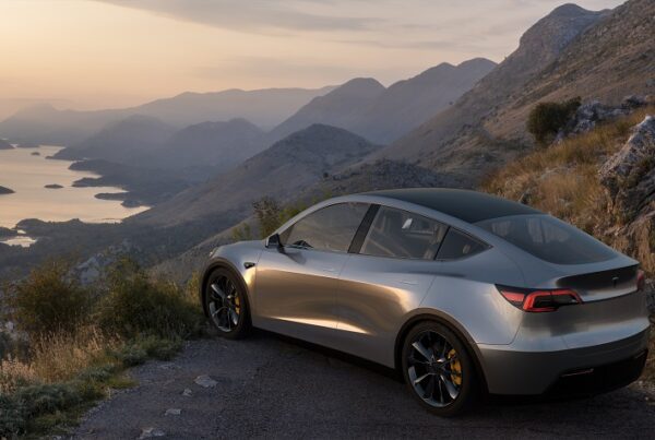 Tesla_en_avant