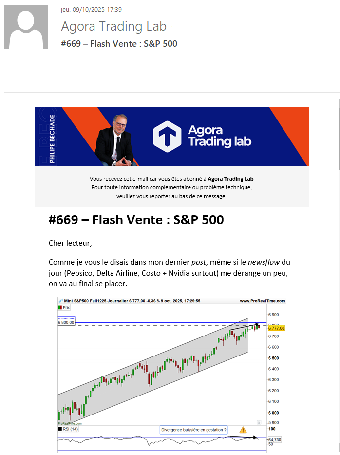 Trump_alerte_put_sp500_141025