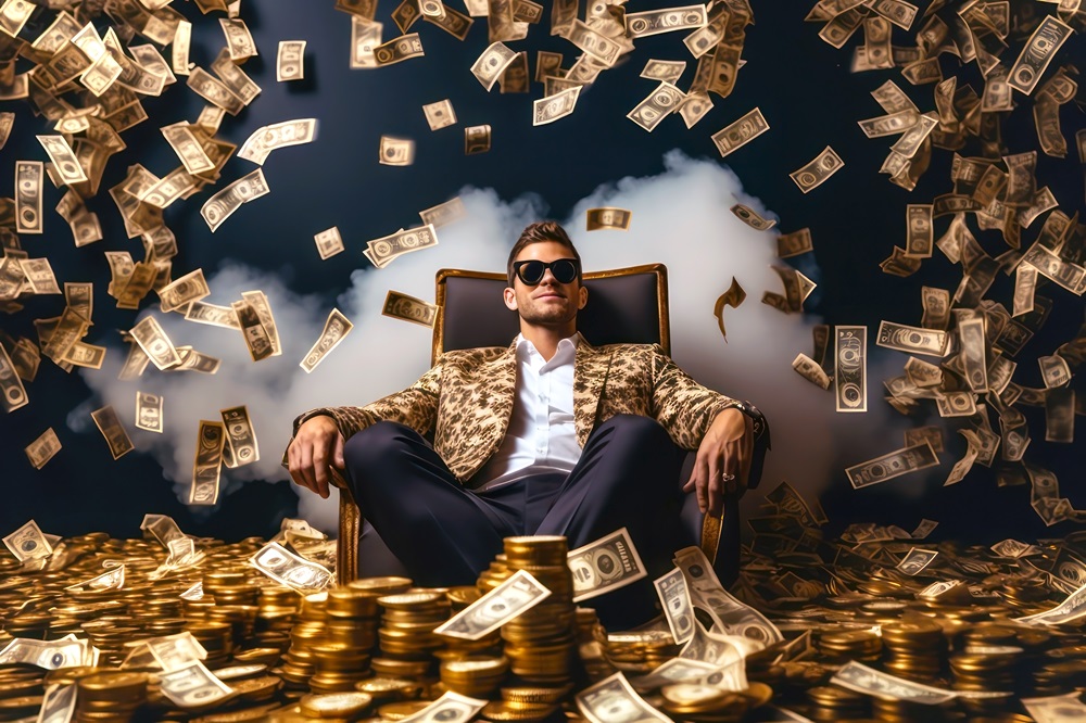 Trump_jackpot_bitcoin_en_avant