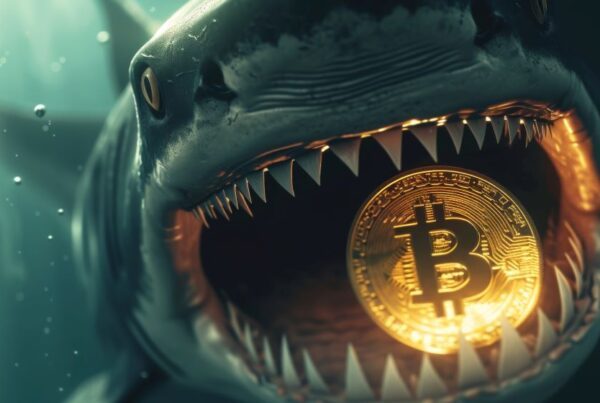 bitcoin_en_avant