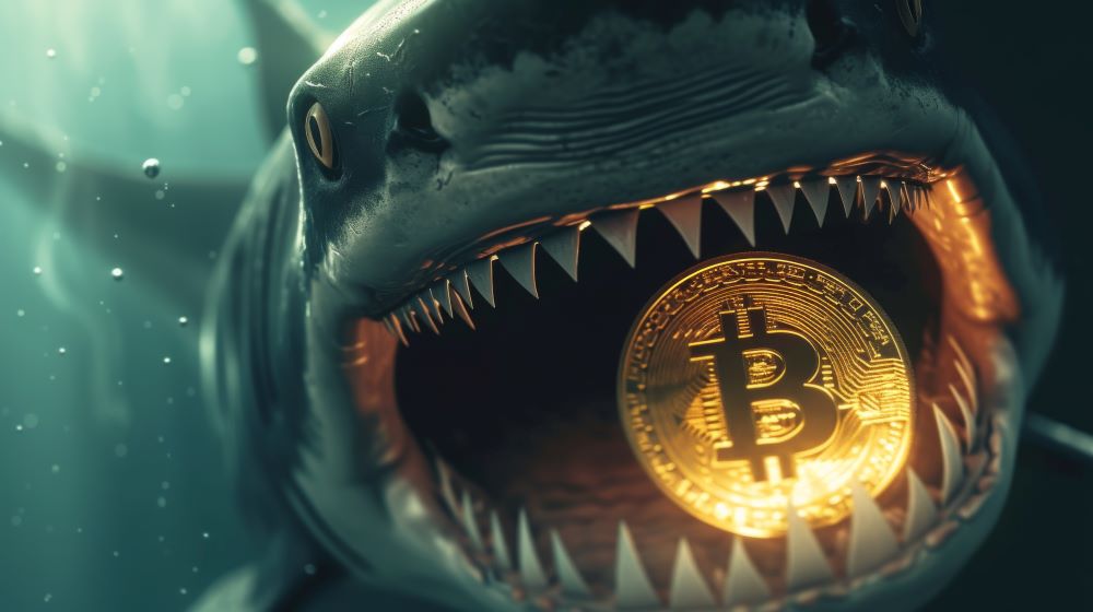 bitcoin_en_avant