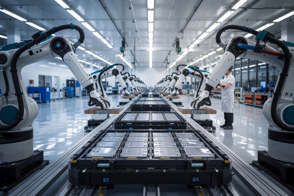 robot_en_avant
