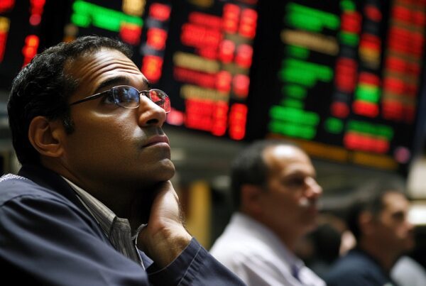 IA_prises_profits_en_avant