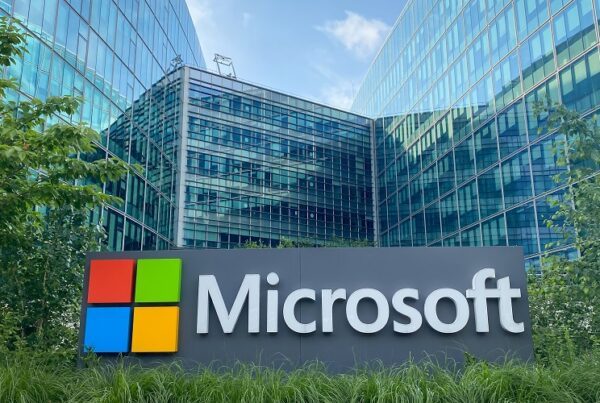 Microsoft_en_avant