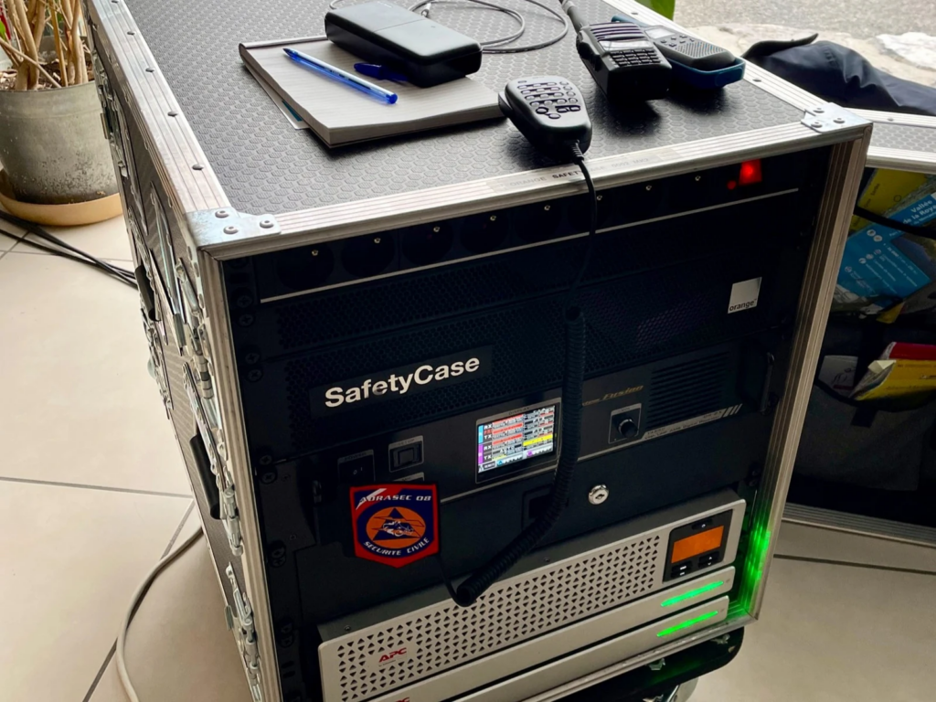 Orange_SafetyCase_101125