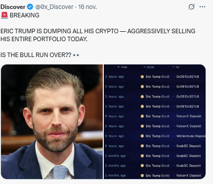 S&P_500_Tweet_Eric_Trump_181125