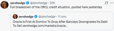 S&P_500_Tweet_oracle_181125