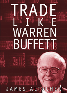 Warren_Buffett_livre_251125
