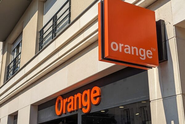 orange_en_avant