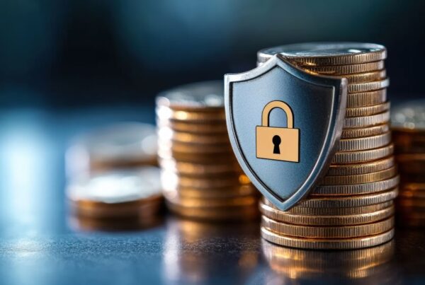 privacy_coins_en_avant