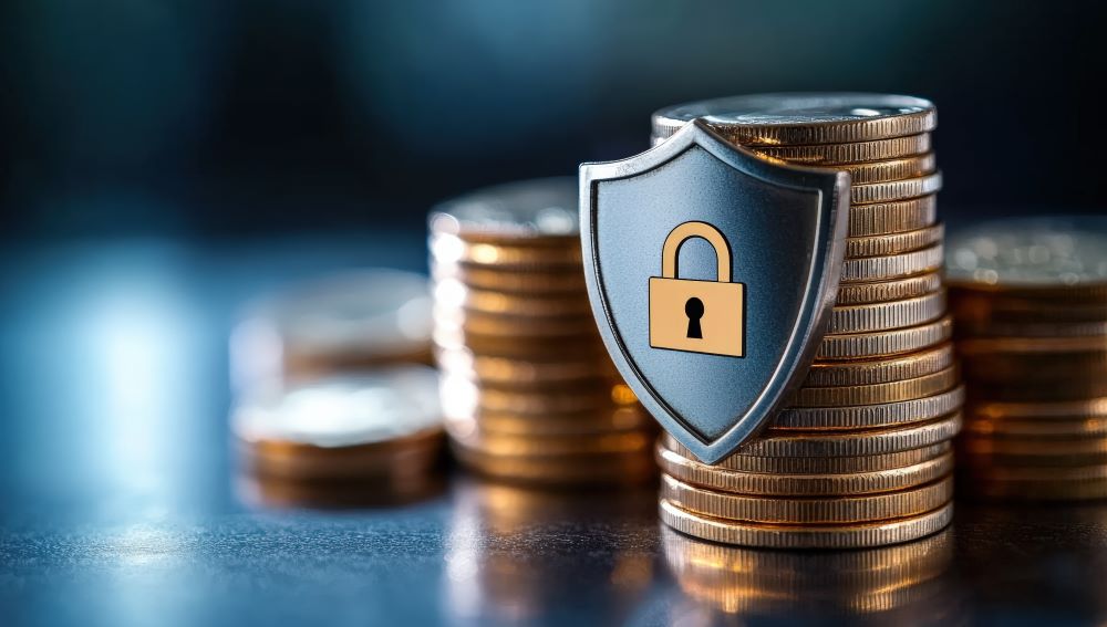 privacy_coins_en_avant