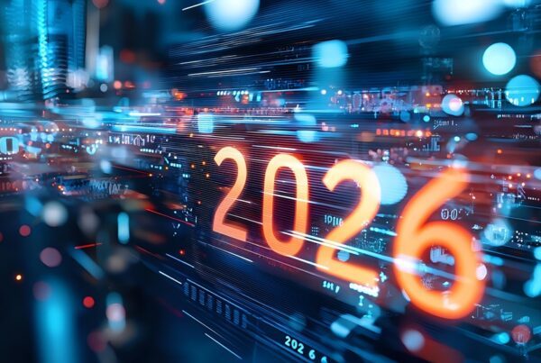 2026_en_avant