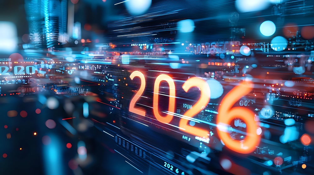 2026_en_avant