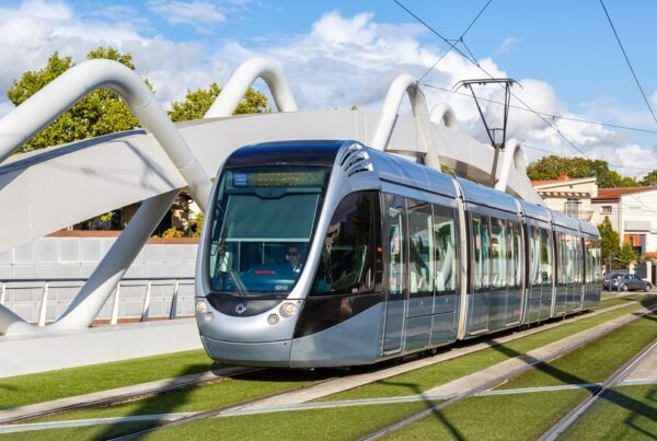 Alstom_en_avant