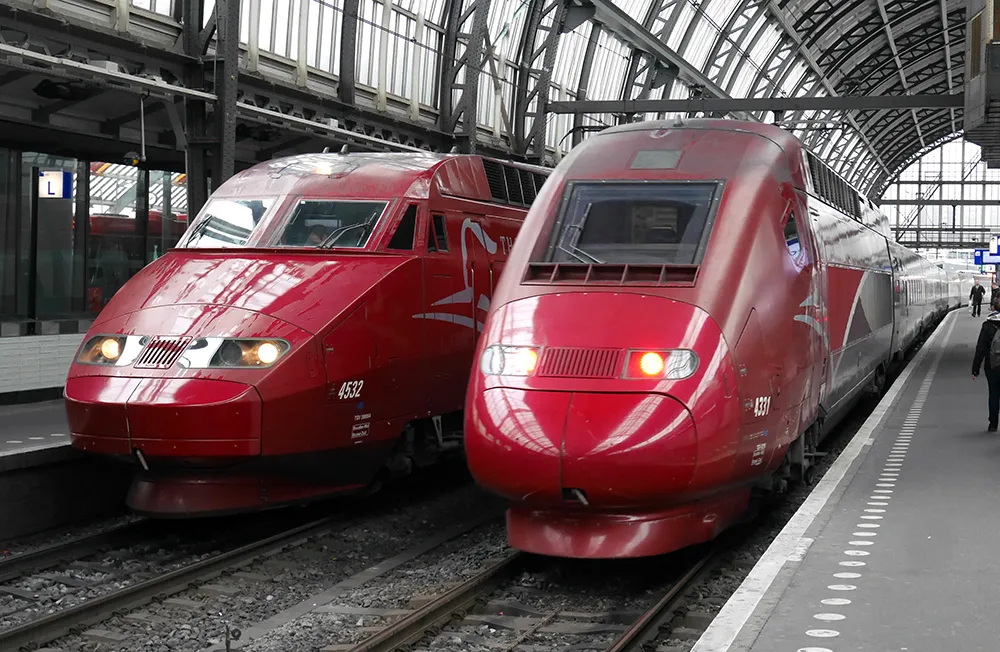 Alstom_train_PBKA_011225