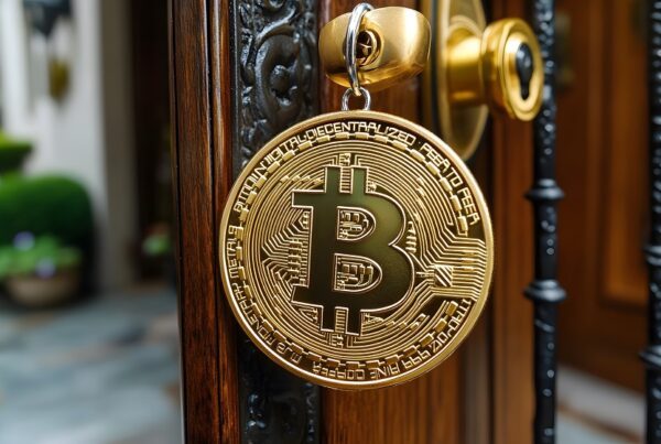 Bitcoin_en_avant