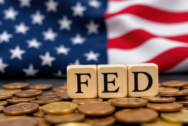 Fed_en_avant-1