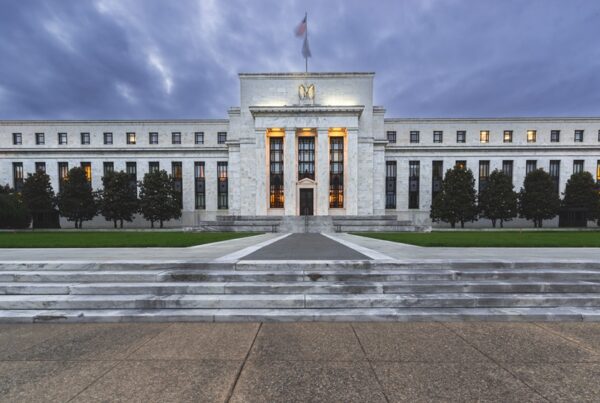 Fed_en_avant