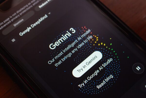 Google_Gemini3_en_avant