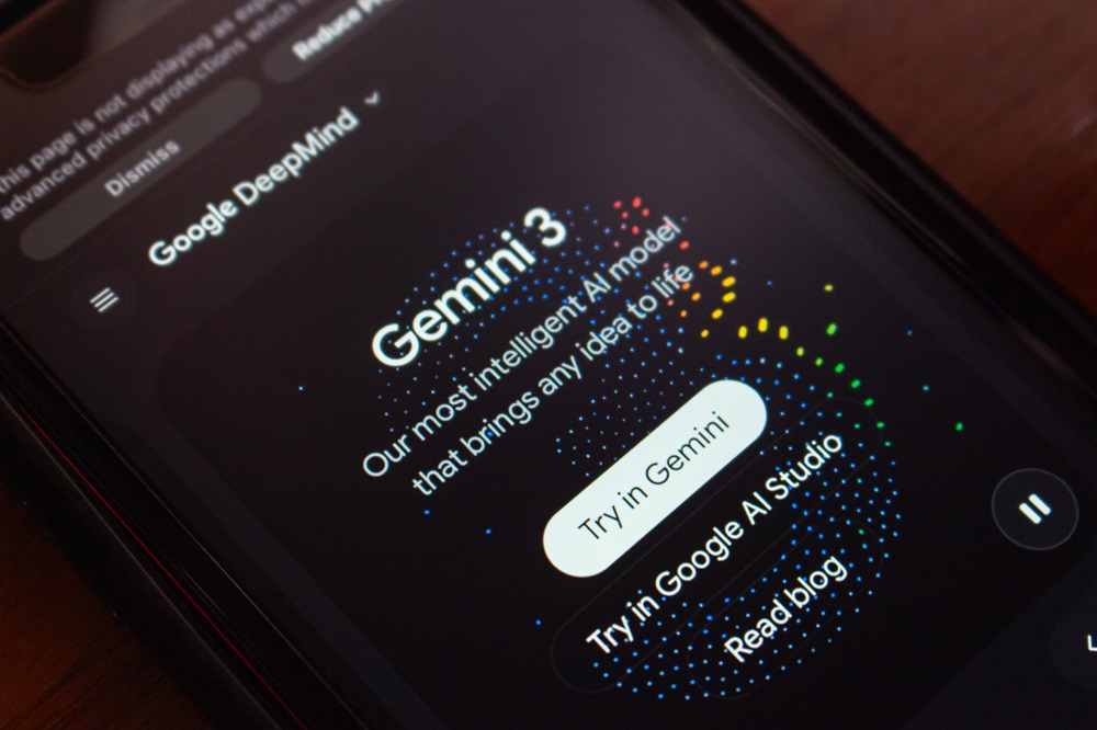 Google_Gemini3_en_avant