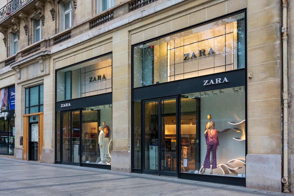 Inditex_en_avant