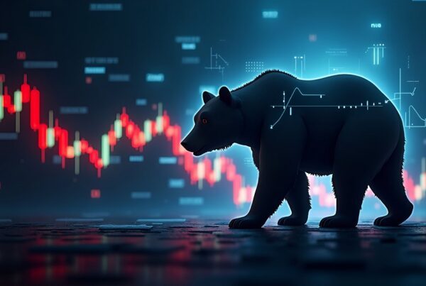 Nasdaq_en_avant