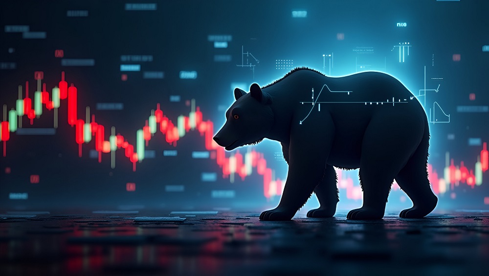Nasdaq_en_avant
