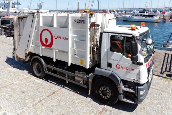 Veolia_en_avant