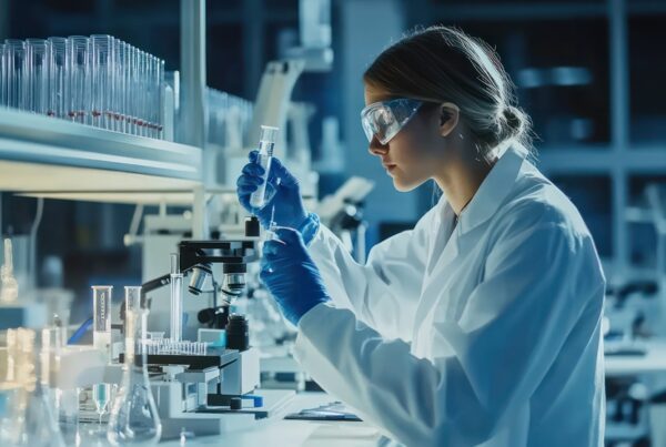 biotech_en_avant