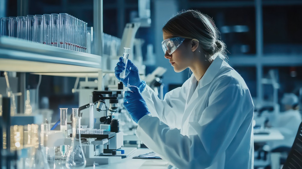 biotech_en_avant