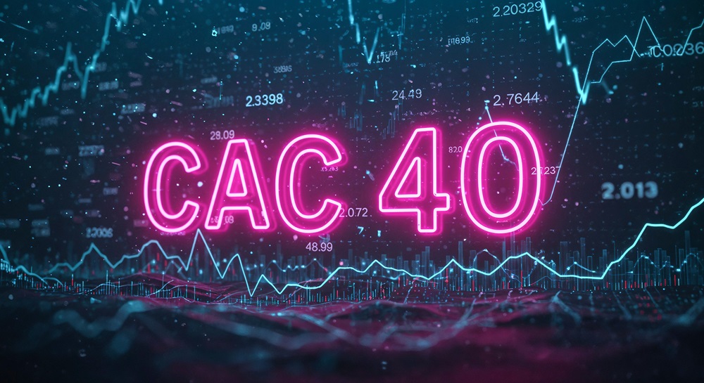CAC_40_en_avant