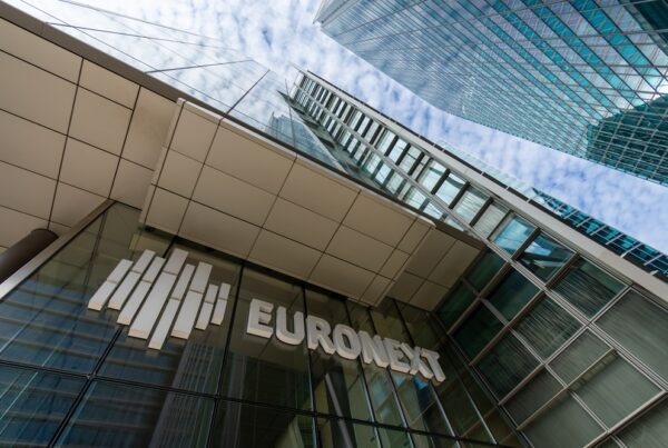 Euronext_en_avant