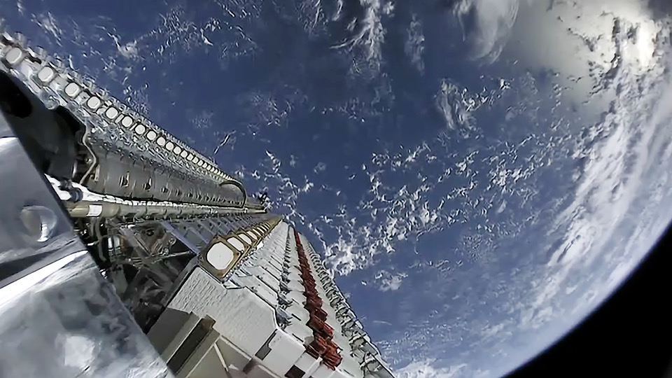 IPO_SpaceX_Starlink_260126