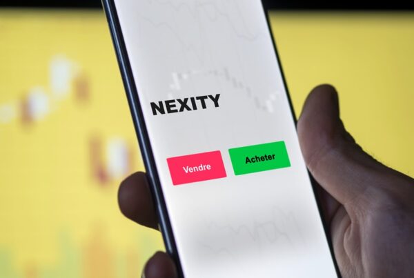 Nexity_en_avant