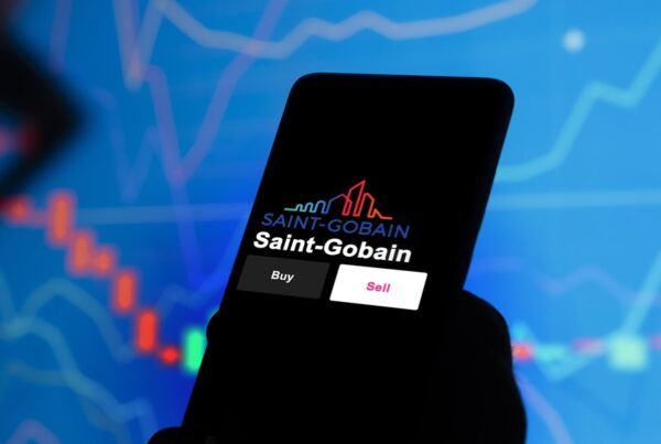 Saint-Gobain_en_avant