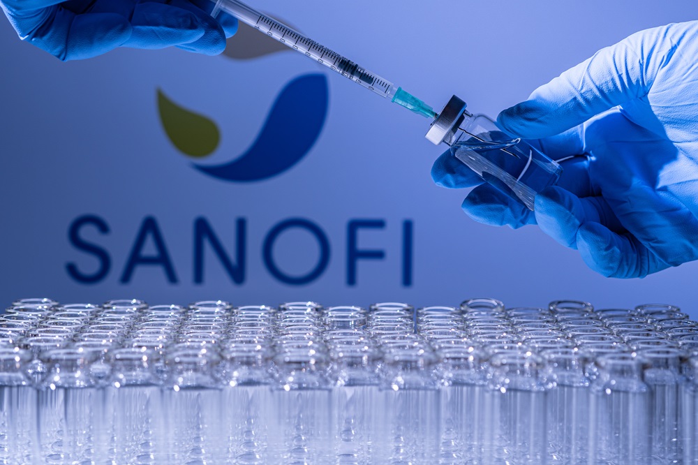 Sanofi_en_avant