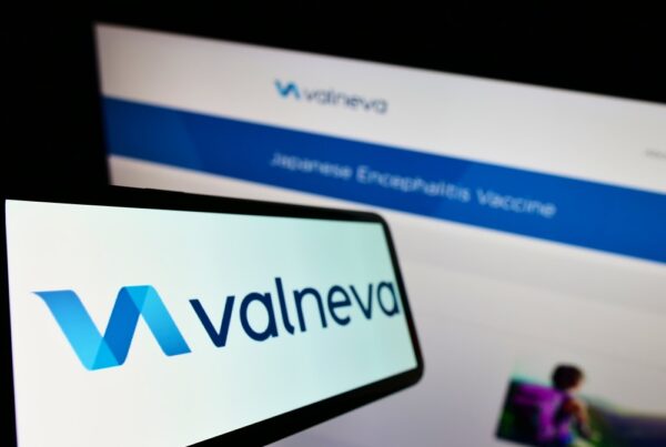 Valneva_en_avant