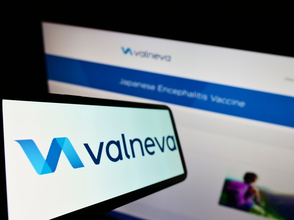 Valneva_en_avant