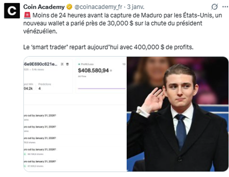 Venezuela_smart_trader_260106