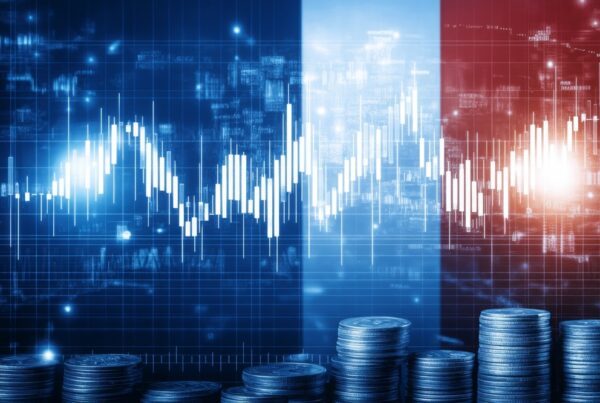 banques_en_avant