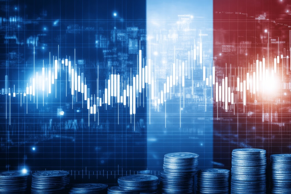 banques_en_avant
