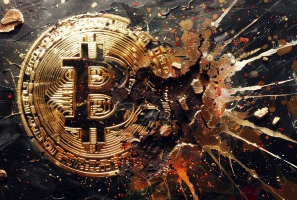 cryptos_en_avant