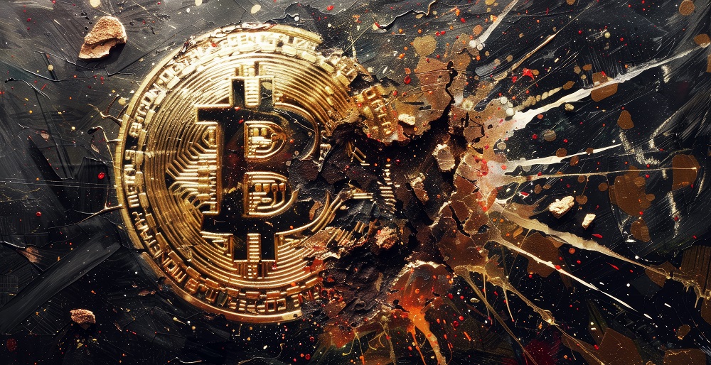 cryptos_en_avant